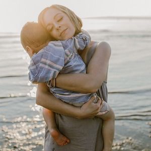 Meet your Posher, Mackenzie